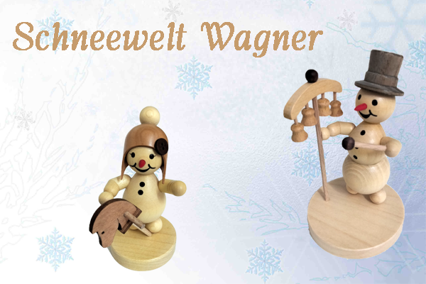 Drechslerei Wagner